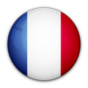 transautoandalucia francia